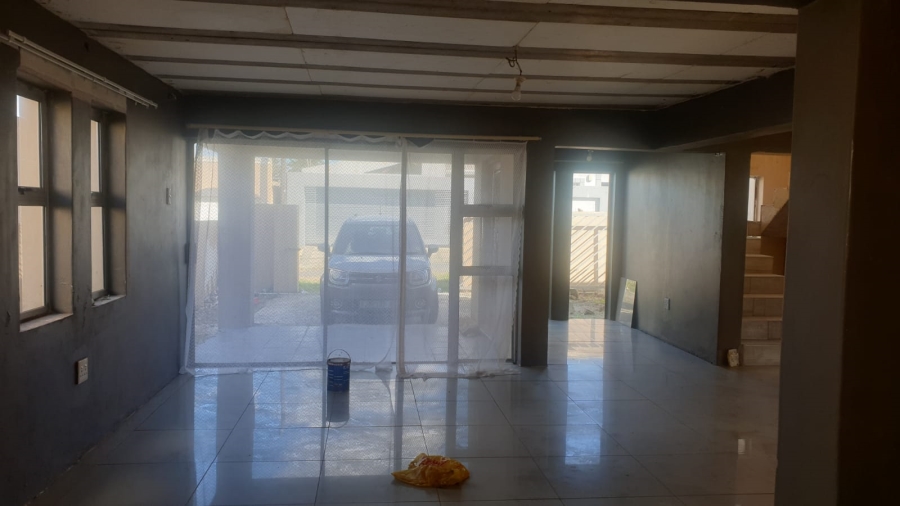 To Let 3 Bedroom Property for Rent in Haven Hills Eastern Cape